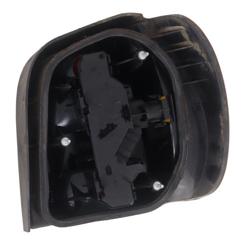 Image Feu arriere principal gauche (feux) - VOLKSWAGEN POLO 3