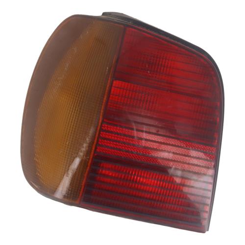 Image Feu arriere principal gauche (feux) - VOLKSWAGEN POLO 3