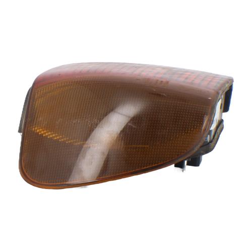 Image Feu arriere principal gauche (feux) - VOLKSWAGEN POLO 3