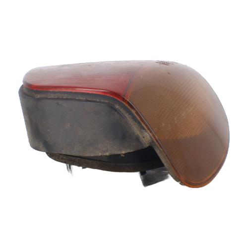 Image Feu arriere principal gauche (feux) - VOLKSWAGEN POLO 3