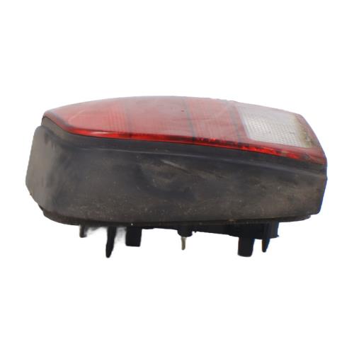 Image Feu arriere principal droit (feux) - VOLKSWAGEN POLO 3