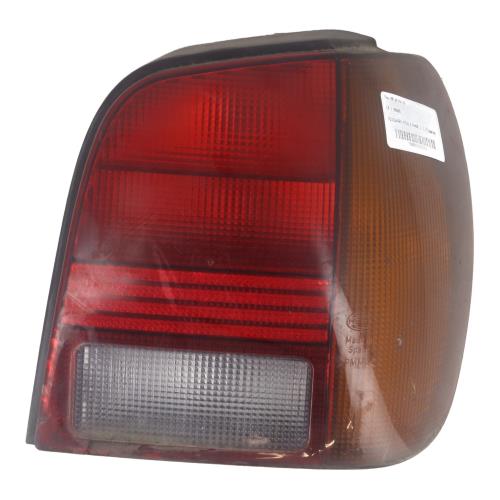 Image Feu arriere principal droit (feux) - VOLKSWAGEN POLO 3
