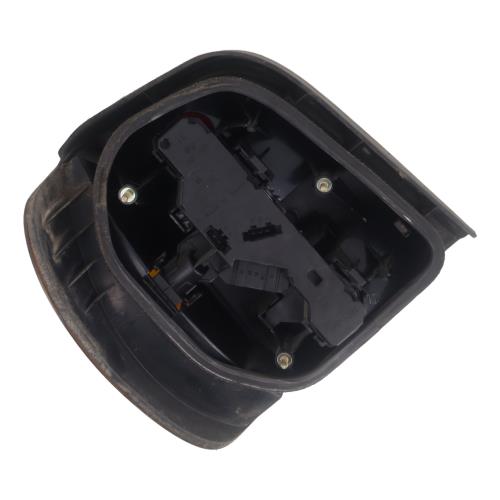 Image Feu arriere principal droit (feux) - VOLKSWAGEN POLO 3