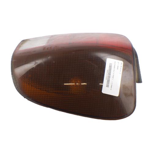 Image Feu arriere principal droit (feux) - VOLKSWAGEN POLO 3