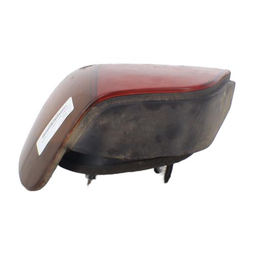 Image Feu arriere principal droit (feux) - VOLKSWAGEN POLO 3