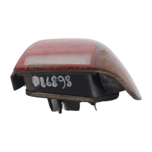 Image Feu arriere principal droit (feux) - VOLKSWAGEN POLO 3