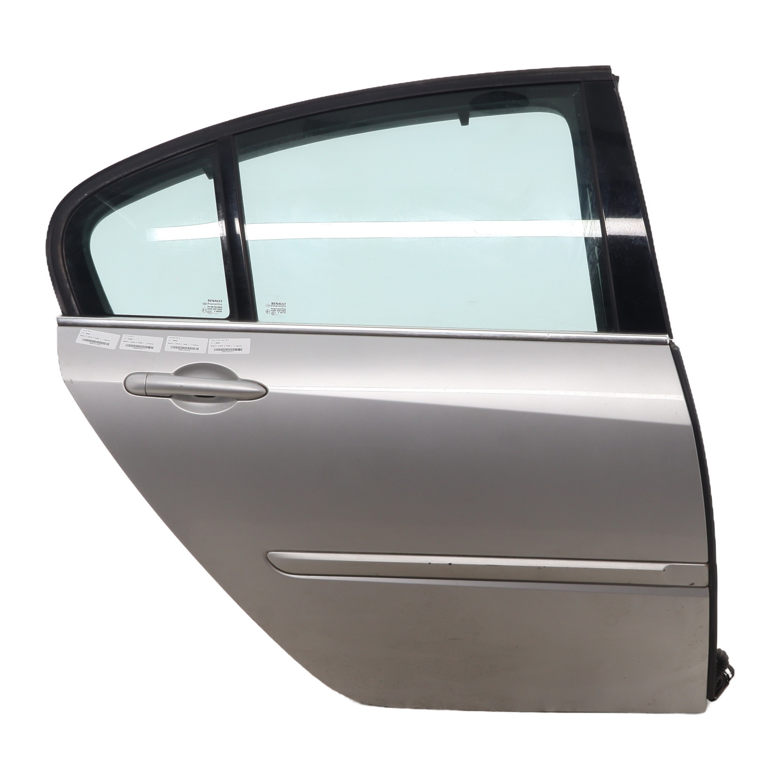 Pièce Auto