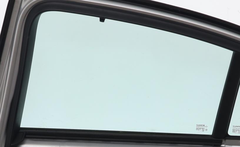 Image Porte arriere droit - RENAULT LAGUNA 3