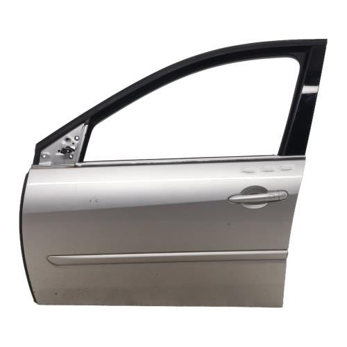 Image Porte avant gauche - RENAULT LAGUNA 3