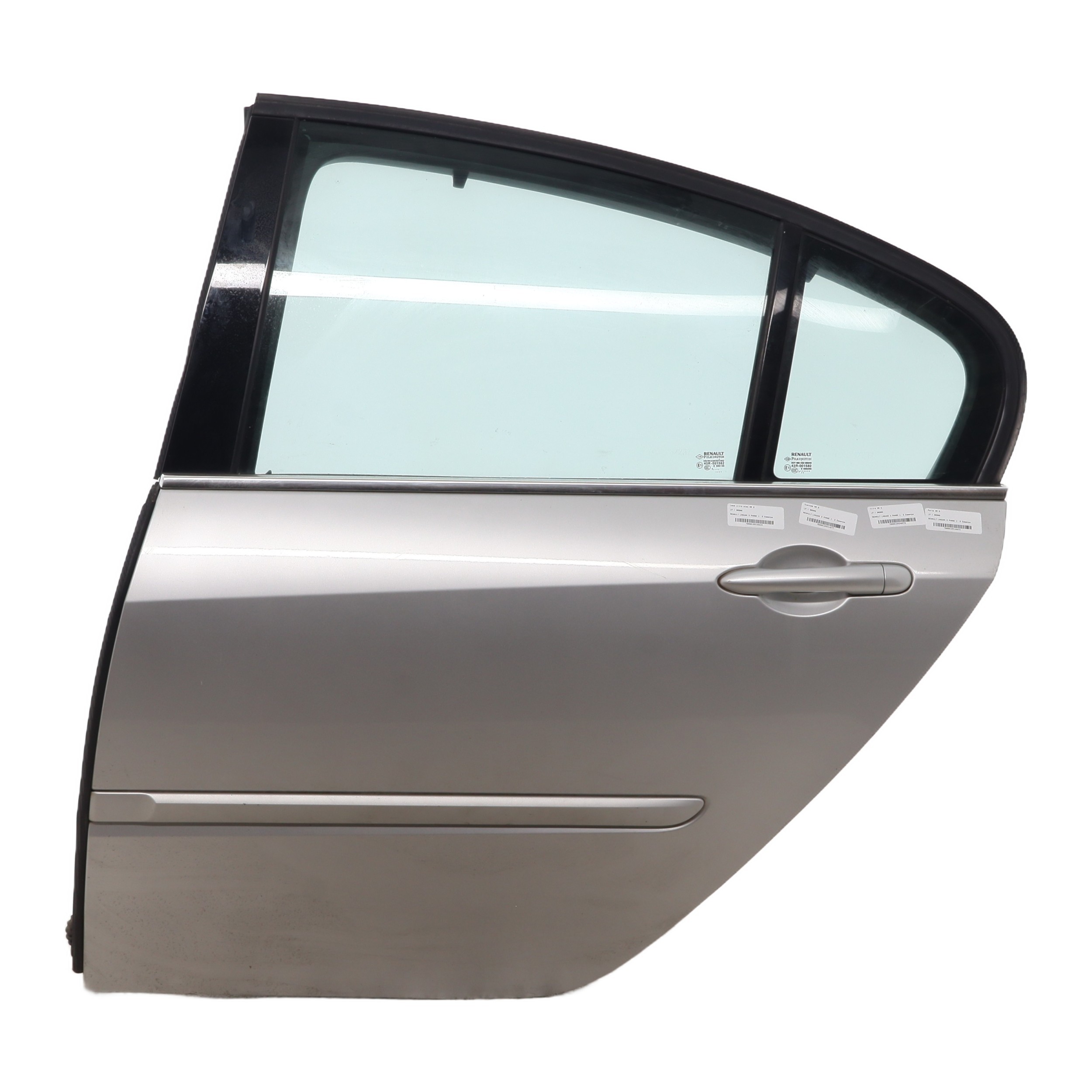 Pièce Auto
