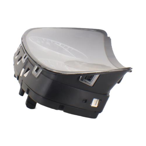 Image Compteur - RENAULT LAGUNA 3