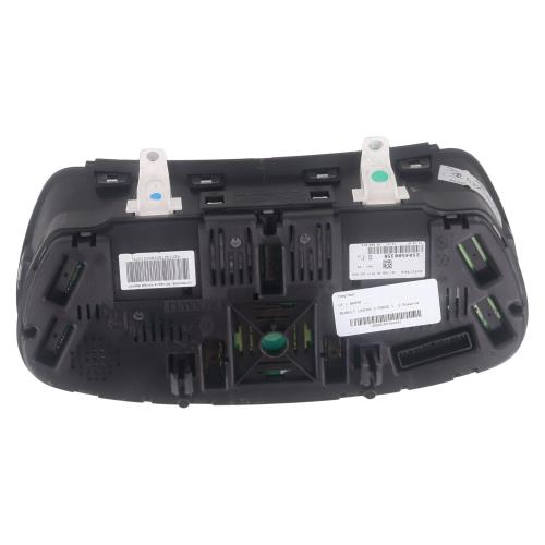 Image Compteur - RENAULT LAGUNA 3