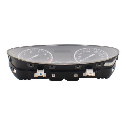 Image Compteur - RENAULT LAGUNA 3