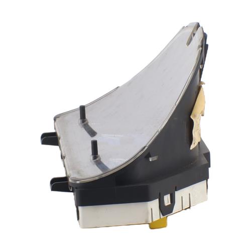 Image Compteur - CITROEN SAXO