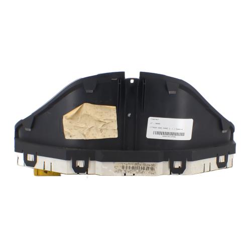 Image Compteur - CITROEN SAXO
