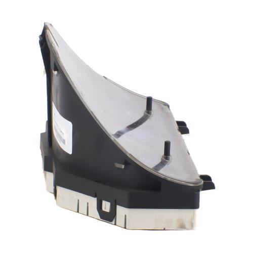 Image Compteur - CITROEN SAXO