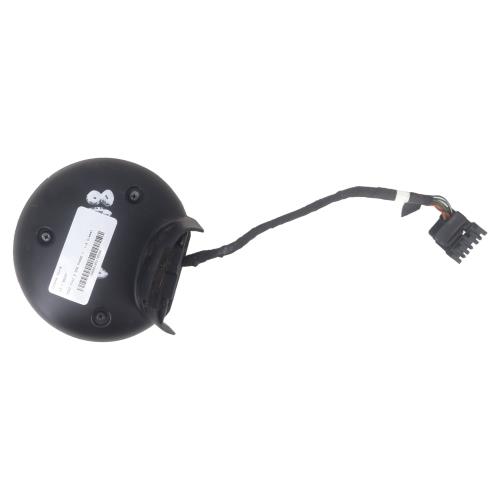 Image Compte tours - MINI MINI 2 R56