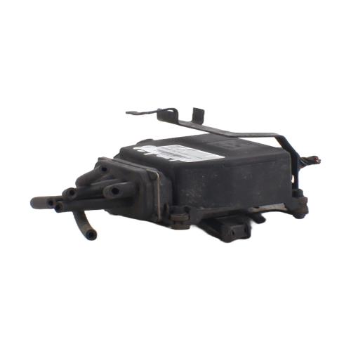 Image Bloc electrovannes - VOLKSWAGEN GOLF PLUS