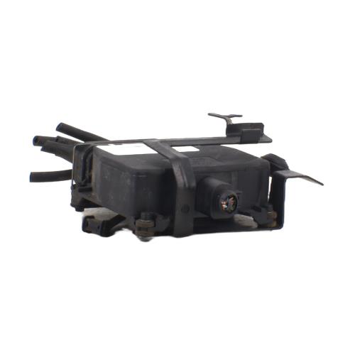 Image Bloc electrovannes - VOLKSWAGEN GOLF PLUS