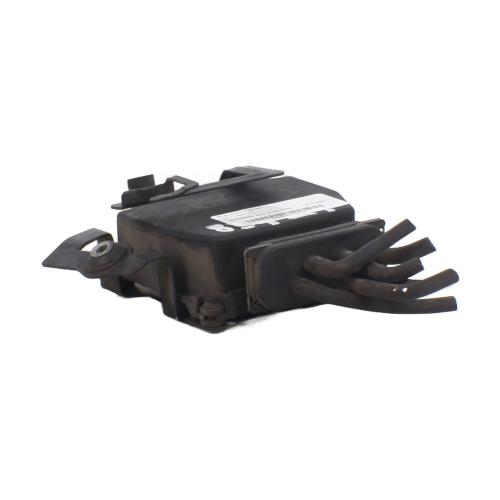 Image Bloc electrovannes - VOLKSWAGEN GOLF PLUS