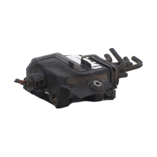 Image Bloc electrovannes - VOLKSWAGEN GOLF PLUS