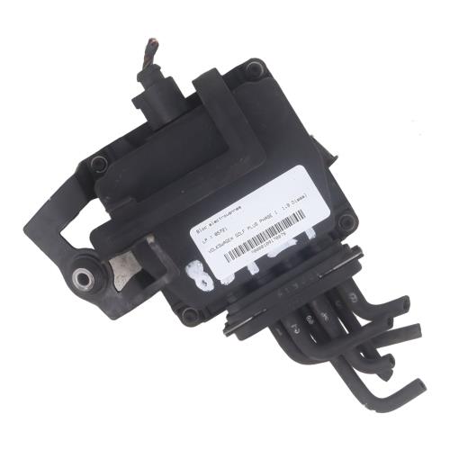 Image Bloc electrovannes - VOLKSWAGEN GOLF PLUS