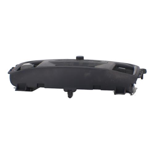 Image Autoradio d'origine - PEUGEOT EXPERT 4