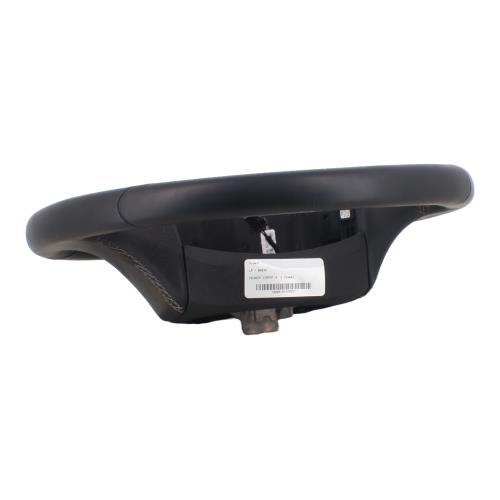 Image Volant - PEUGEOT EXPERT 4