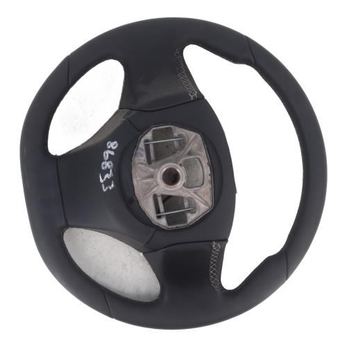 Image Volant - PEUGEOT EXPERT 4
