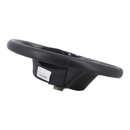 Image Volant - PEUGEOT EXPERT 4