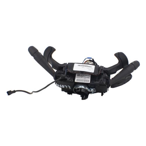 Image Com (Bloc Contacteur Tournant+Commodo Essuie Glace+Commodo Phare) - PEUGEOT EXPERT 4