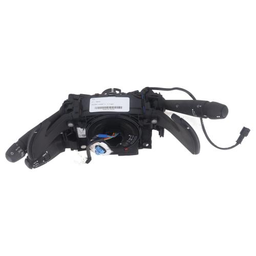 Image Com (Bloc Contacteur Tournant+Commodo Essuie Glace+Commodo Phare) - PEUGEOT EXPERT 4