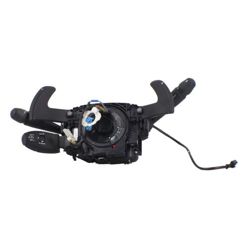 Image Com (Bloc Contacteur Tournant+Commodo Essuie Glace+Commodo Phare) - PEUGEOT EXPERT 4