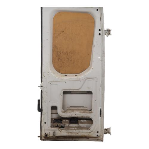 Image Porte de coffre gauche - IVECO DAILY 6