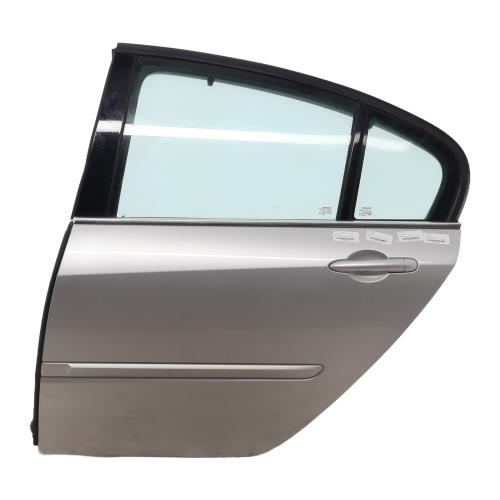 Image Custode arriere gauche (porte) - RENAULT LAGUNA 3