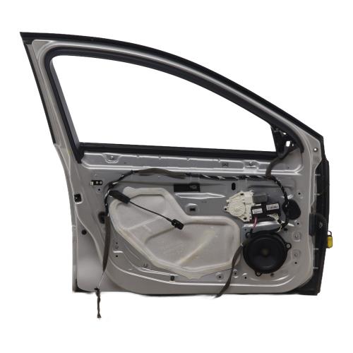 Image Vitre avant gauche - RENAULT LAGUNA 3