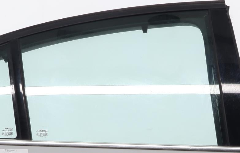 Image Vitre arriere droit - RENAULT LAGUNA 3