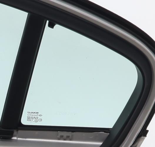 Image Custode arriere droit (porte) - RENAULT LAGUNA 3