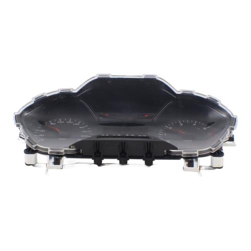 Image Compteur - PEUGEOT PARTNER 3