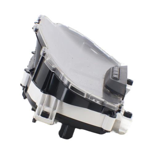 Image Compteur - PEUGEOT PARTNER 3