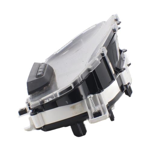 Image Compteur - PEUGEOT PARTNER 3