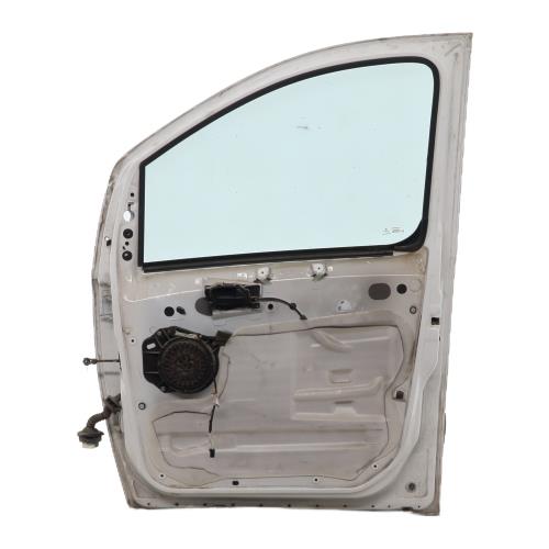 Image Porte avant droit - PEUGEOT EXPERT 2