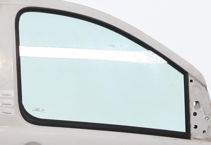Image Porte avant droit - PEUGEOT EXPERT 2