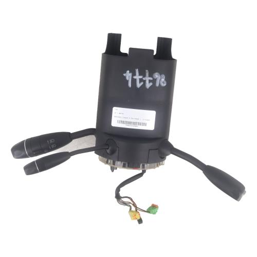 Image Com (Bloc Contacteur Tournant+Commodo Essuie Glace+Commodo Phare) - MERCEDES CLASSE M 164