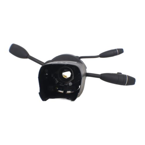 Image Com (Bloc Contacteur Tournant+Commodo Essuie Glace+Commodo Phare) - MERCEDES CLASSE M 164