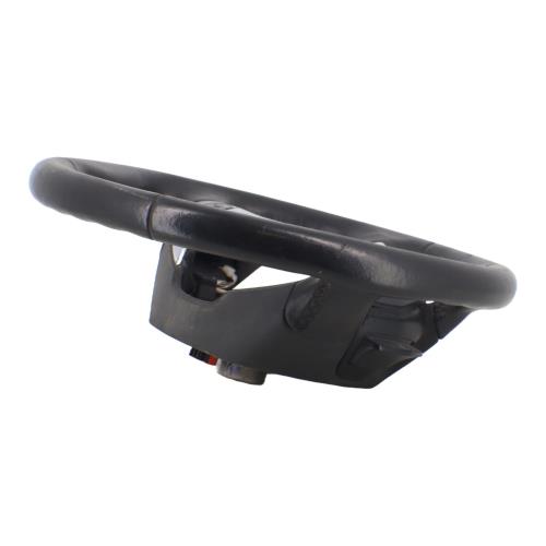 Image Volant - FORD TRANSIT CUSTOM 1