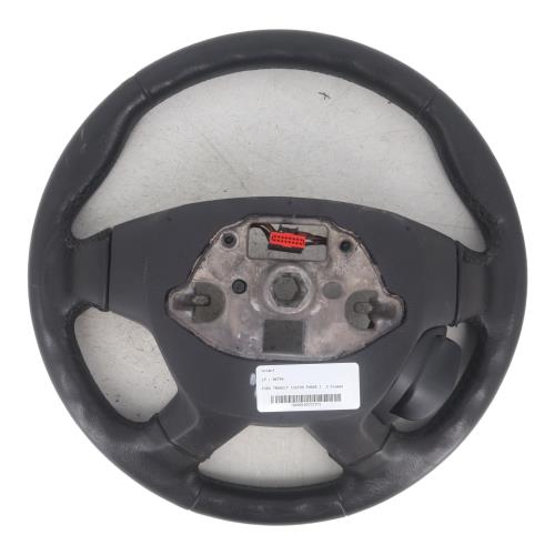 Image Volant - FORD TRANSIT CUSTOM 1