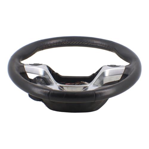 Image Volant - FORD TRANSIT CUSTOM 1