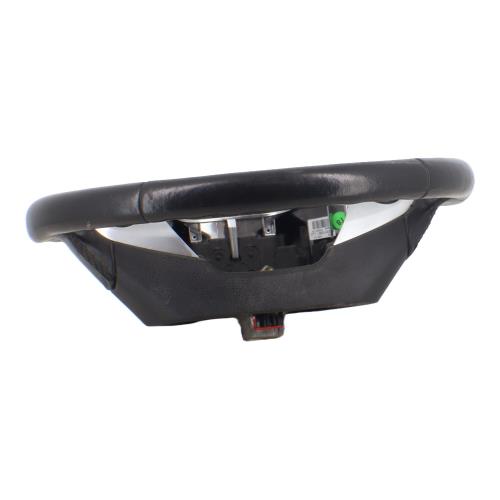 Image Volant - FORD TRANSIT CUSTOM 1