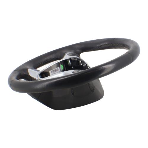 Image Volant - FORD TRANSIT CUSTOM 1